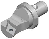 QCD12H DC11L IK.jpg
